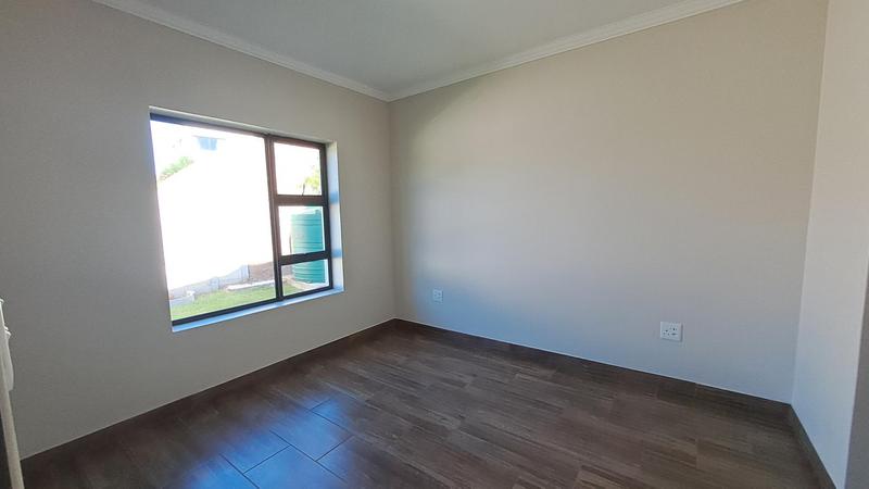 4 Bedroom Property for Sale in Stilbaai Wes Western Cape